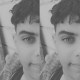أيقونة الموقع